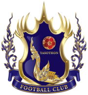 https://img.xzabsjx.cn/img/football/team/4c613d3126219d6a26b928159857ff5e.png