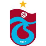 https://img.xzabsjx.cn/img/football/team/4c64512469672a98677704862af5de8a.png