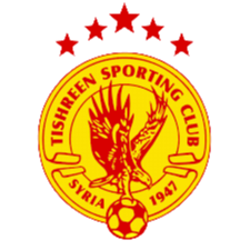 https://img.xzabsjx.cn/img/football/team/565f55c50ecc28ed98be3726764999da.png