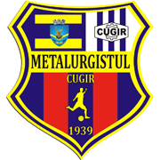 Cugir