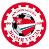 https://img.xzabsjx.cn/img/football/team/5e5d08e2784b60bee94704fe399d401b.png