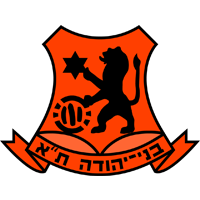 https://img.xzabsjx.cn/img/football/team/5fef85669585b245680b96224fbff81f.png