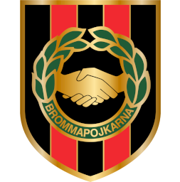 https://img.xzabsjx.cn/img/football/team/61603b48126b6e023af5811bf43354b2.png