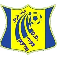 https://img.xzabsjx.cn/img/football/team/69034992b522d049e661929a506dd780.png