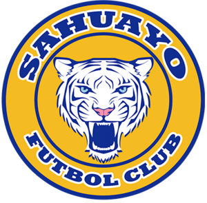 SahuayoFC