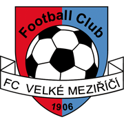 https://img.xzabsjx.cn/img/football/team/6ad79e74046a96abd9854fa18cc090f1.png