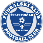 https://img.xzabsjx.cn/img/football/team/6cab7bd33d849d45de81d2380ba07aa6.png