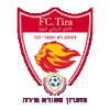 https://img.xzabsjx.cn/img/football/team/6d9fc4d71958f9e7759027a0bcd663f5.png