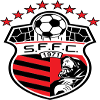 https://img.xzabsjx.cn/img/football/team/7000897d327b9ecceacf5a074d0ae690.png