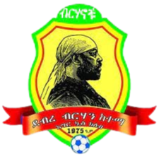 https://img.xzabsjx.cn/img/football/team/7133356f7ae034d30b3c03a205dab047.png