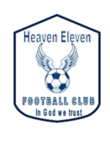 https://img.xzabsjx.cn/img/football/team/78529302c14f24ddee3bd97cd718238c.png