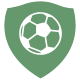 https://img.xzabsjx.cn/img/football/team/7a3963b72e953612d4858d98f1030800.png