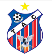 https://img.xzabsjx.cn/img/football/team/7c2cb7590ef6b075fe3011d287dace93.png