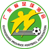 https://img.xzabsjx.cn/img/football/team/8338a9f52fb4d75b767aa7ca43399455.png