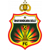 https://img.xzabsjx.cn/img/football/team/837cf9a178940067578b7343018e003a.png