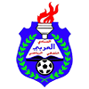 https://img.xzabsjx.cn/img/football/team/85e4815a287ffb7dae9cb3235c13de47.png