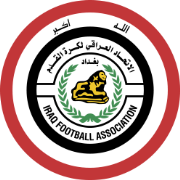 https://img.xzabsjx.cn/img/football/team/85eba6905189dba3b9de6342ede53150.png