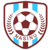 https://img.xzabsjx.cn/img/football/team/85f2335439bc3da9b6b03fe535312cf8.png