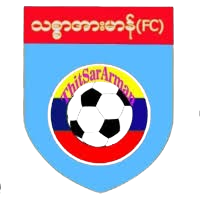 https://img.xzabsjx.cn/img/football/team/877e31908761f48d16adb2ad3abc1da4.png