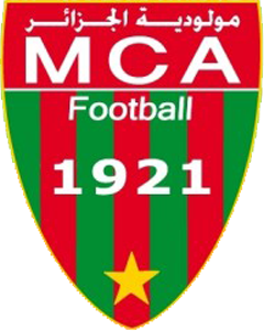 https://img.xzabsjx.cn/img/football/team/8ee7f1663d574c265679291caa50394c.png