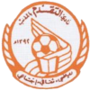 https://img.xzabsjx.cn/img/football/team/901513faf7c0ec56090806af9b2834cc.png