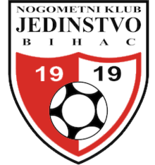 https://img.xzabsjx.cn/img/football/team/9094930df8c50b9666b522da63155141.png