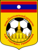 https://img.xzabsjx.cn/img/football/team/9297b70dda18652064b038aa5eac2d1f.png