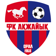 https://img.xzabsjx.cn/img/football/team/939871c3f44aa6c879e3a1432967f327.png