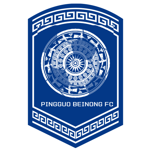 https://img.xzabsjx.cn/img/football/team/95dc03e6a2747b5ff61ac379611ec3a1.png