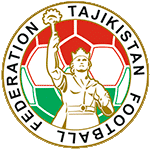 https://img.xzabsjx.cn/img/football/team/976c0a1a96b4a0b6694b662c83442671.png