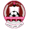 https://img.xzabsjx.cn/img/football/team/9958264d77b2d536199af1ad30f68af3.png