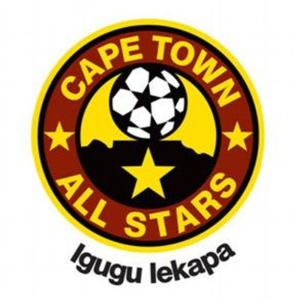 Cape Town All Stars