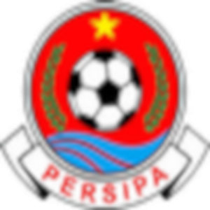 https://img.xzabsjx.cn/img/football/team/9eeb1f0741abb7dc4116dd09b6dcf981.png