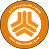 https://img.xzabsjx.cn/img/football/team/a0082327322ff01ab800684744136090.png