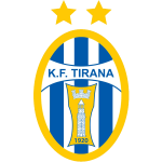 KFTirana