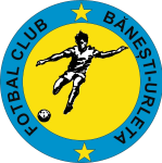 https://img.xzabsjx.cn/img/football/team/a31b37ad4f10b6eadcfde44347252faa.png