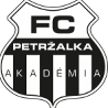 https://img.xzabsjx.cn/img/football/team/a3fce8fc47e678f60d3aaa548c8f8ad6.png