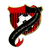 https://img.xzabsjx.cn/img/football/team/a67e4ffa2d52ab96e8faab9a11c52ba5.png