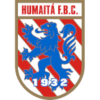 https://img.xzabsjx.cn/img/football/team/a8e26224ea390d66bdff82fbd186e13f.png