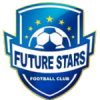 FutureStarsFC