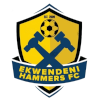 EkwendeniHammers