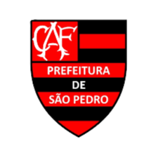 FlamengoSaoPedrow