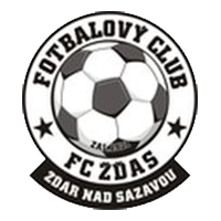 https://img.xzabsjx.cn/img/football/team/acdb5f723ee8678219c733c171ca0263.png