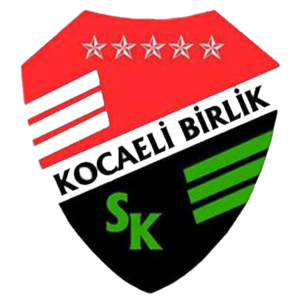 KocaeliBirlikSporU19