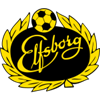 https://img.xzabsjx.cn/img/football/team/af82824bbd1b64e7d410f94cf4e8cc2a.png