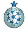 https://img.xzabsjx.cn/img/football/team/b339bb1853ba86b84532331840d183ad.png