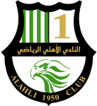 https://img.xzabsjx.cn/img/football/team/b459879b3a46cf3af9baa039fc6ecaaa.png