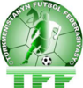 https://img.xzabsjx.cn/img/football/team/b653ae86a9b12731dc1e3e0b3475ed07.png