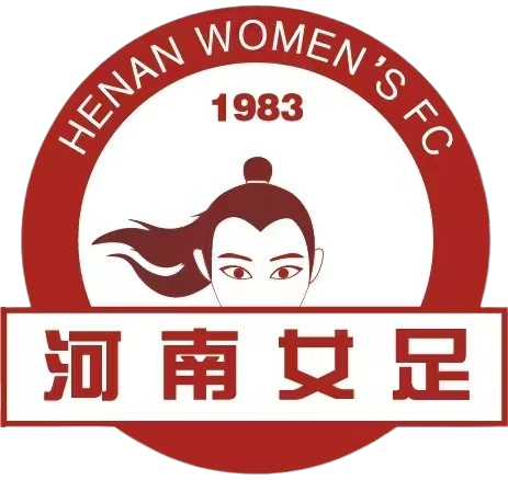 https://img.xzabsjx.cn/img/football/team/b7769e06012d84dc2ed5e9779e49528d.png