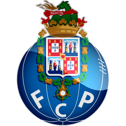 https://img.xzabsjx.cn/img/football/team/b9e275b872308f3ea969dfc046b82275.png